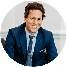 Dr. Roberto Macedo