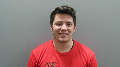 ANC Movers crew member