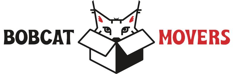 Bobcat Movers
