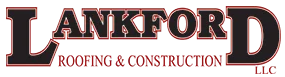 Lankford Roofing and Construction