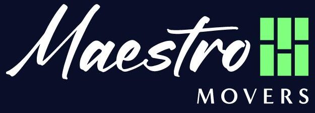 Maestro Movers
