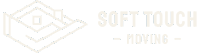 Soft Touch Moving